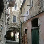 Appartement A Ca' Du Cin E Laura *