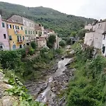 Appartement A Ca' Du Cin E Laura *