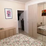 A Ca' Du Cin E Laura *